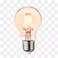 ���������ݰ׳���ݰ�������˿��-������