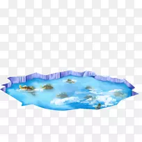 ������pngͼƬyandex.fotkiˮ��-����PNG͸��-������