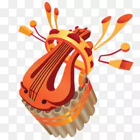 ��Ʒ��Ƴ�ɫS.A.-������ˮ��-������