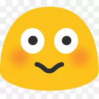 表情符号android noto字体脸红-表情符号-空若网 表情符号android noto字体脸红-表情符号-空若网