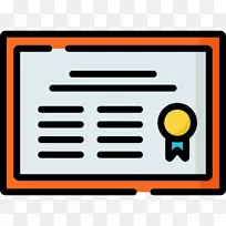 可伸缩图形计算机图标电视PSD收缩图标-空若网 可伸缩图形计算机图标电视PSD收缩图标-空若网