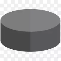 角线产品设计字体-空若网 角线产品设计字体-空若网