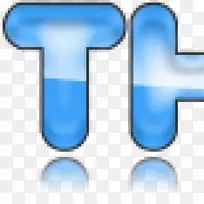 ��Ʒ��Ʊ����-������