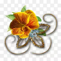 LiveInternet中心博客花卉爱情-组合PNG跳蚤8-空若网 LiveInternet中心博客花卉爱情-组合PNG跳蚤8-空若网