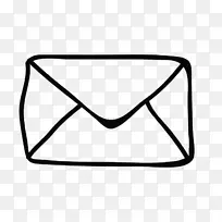 ͼ�ε����ʼ���Ѽ����ͼ���ͼ-������