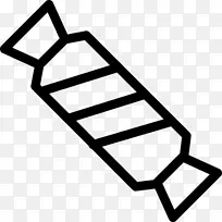 剪贴画餐厅食物可伸缩图形糖果png免费图标-空若网 剪贴画餐厅食物可伸缩图形糖果png免费图标-空若网