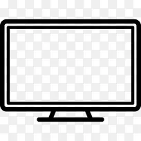 计算机监视计算机图标电视png图片监控器png purepng-空若网 计算机监视计算机图标电视png图片监控器png purepng-空若网