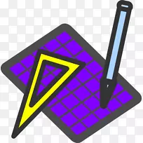 ������ѧ��״������.����-������