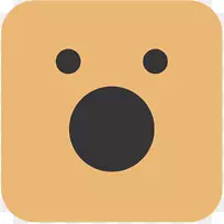 鼻子狗夹艺术熊胡须-空若网 鼻子狗夹艺术熊胡须-空若网