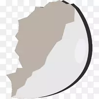 ��Ʒ������嶯��-������