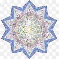 ����ӡˢ����-������