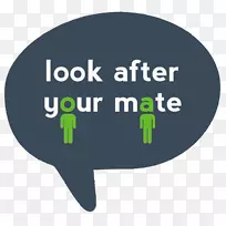 苏塞克斯大学普利茅斯大学南德文学院普利茅斯大学学生工会远程控制-广告-空若网 苏塞克斯大学普利茅斯大学南德文学院普利茅斯大学学生工会远程控制-广告-空若网