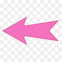 ��ͷ������������������β�ͼ-������