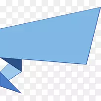 三角线产品设计字体-空若网 三角线产品设计字体-空若网