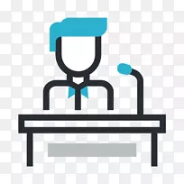 电脑图标,可伸缩图形,街头食品-空若网 电脑图标,可伸缩图形,街头食品-空若网