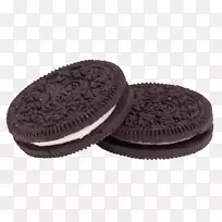 奥利奥饼干png图片剪辑艺术填充物约旦水泥奥利奥-空若网 奥利奥饼干png图片剪辑艺术填充物约旦水泥奥利奥-空若网