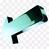 ��Ʒ��Ƽ���-������