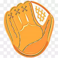 棒球手套产品设计字体-空若网 棒球手套产品设计字体-空若网