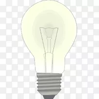 白炽灯泡夹艺术白炽灯-空若网 白炽灯泡夹艺术白炽灯-空若网