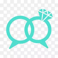 大众汽车集团-视频摄影师-空若网 大众汽车集团-视频摄影师-空若网