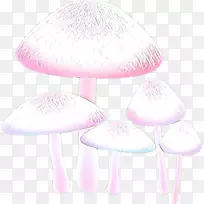 产品设计粉红m表-空若网 产品设计粉红m表-空若网