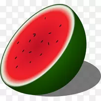 Î÷¹ÏË®¹û¼ôÌù»-Ìð¹Ï-¿ÕÈôÍø Î÷¹ÏË®¹û¼ôÌù»-Ìð¹Ï-¿ÕÈôÍø