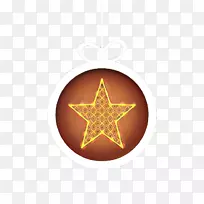 ʥ��װ������ʥ����-������