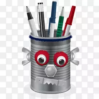 ����ʥ��ѧУ���տ�ѧչ-Ǧ�ʼ�-������