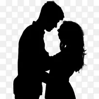 WhatsApp歌曲mpeg-4第14部分高清视频爱情情侣-空若网 WhatsApp歌曲mpeg-4第14部分高清视频爱情情侣-空若网