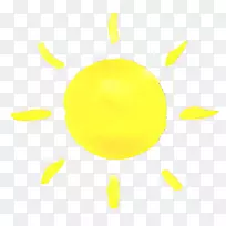 png图片水彩画剪贴画图片-空若网 png图片水彩画剪贴画图片-空若网