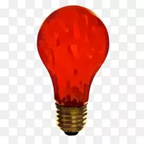 �����׳�Ƶ��ݵư�������˿-������