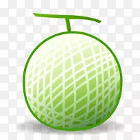 蜜露香瓜甜瓜短信甜瓜-空若网 蜜露香瓜甜瓜短信甜瓜-空若网