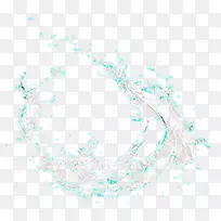 桌面壁纸水字体线电脑-空若网 桌面壁纸水字体线电脑-空若网