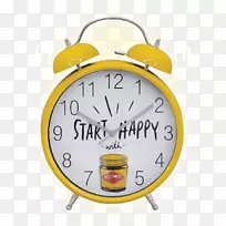 ���ӱ���һλ��Ȥʱ�����PNG����-������