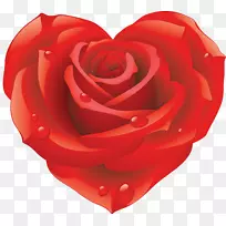 贴纸玫瑰爱心墙贴骨-空若网 贴纸玫瑰爱心墙贴骨-空若网