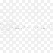 »ù¶ûζûÏç´å±ðÊûGlenariff²ÍÌü»éÀñÉè¼Æ-¿ÕÈôÍø »ù¶ûζûÏç´å±ðÊûGlenariff²ÍÌü»éÀñÉè¼Æ-¿ÕÈôÍø