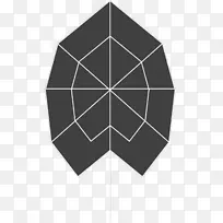 图案线产品设计对称-空若网 图案线产品设计对称-空若网