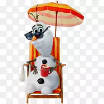 冷冻幼儿园女孩动画-空若网 冷冻幼儿园女孩动画-空若网