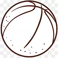 剪贴画点-空若网 剪贴画点-空若网