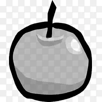 ������ͼ�񶯻�pngͼƬ.��ƻ��-������