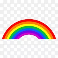 pngͼƬ���г���̥���г����ֲʺ縲�ǲ�-������