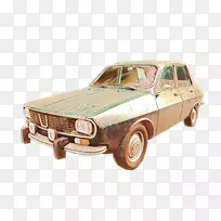 �����ͽγ���ͥ�γ�ģ�ͳ�-������