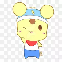 表情剪辑艺术鼻子插图人类行为-空若网 表情剪辑艺术鼻子插图人类行为-空若网