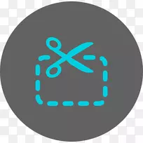 免费摄影产品可变制冷剂流图-劳动节PNG快乐-空若网 免费摄影产品可变制冷剂流图-劳动节PNG快乐-空若网