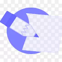 标志字体产品设计品牌书写线-空若网 标志字体产品设计品牌书写线-空若网