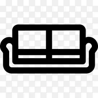 ������ͼ�ε���ͼ��pngͼƬ��װPostScript��-ɳ��png����-������