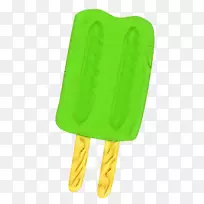 ��Ʒ������װ�ȫ-������