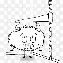 �滭��ͼ���Ͳ�������-������