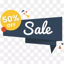 标志字体产品设计品牌-空若网 标志字体产品设计品牌-空若网