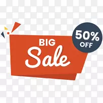 标志字体产品设计品牌-空若网 标志字体产品设计品牌-空若网